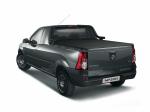 Nissan NP200 Stealth 2015 года